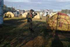 IMG-20200119-WA0042