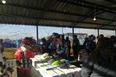 IMG-20200119-WA0044