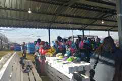 IMG-20200119-WA0047