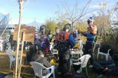 IMG-20200119-WA0048