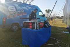 IMG-20200119-WA0050