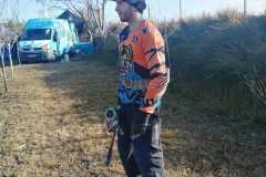 IMG-20200119-WA0053