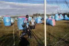 IMG-20200119-WA0054