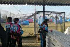 IMG-20200119-WA0056