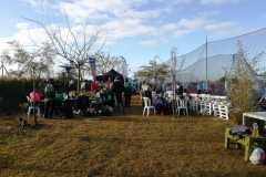 IMG-20200119-WA0057