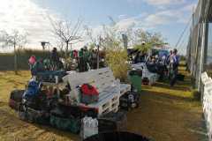 IMG-20200119-WA0059