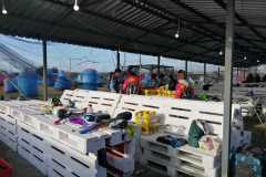 IMG-20200119-WA0062