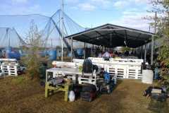 IMG-20200119-WA0064