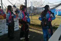 IMG-20200119-WA0065
