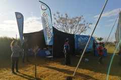 IMG-20200119-WA0068