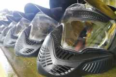 IMG-20200120-WA0028