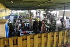 IMG-20200120-WA0029