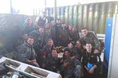 IMG-20200126-WA0043