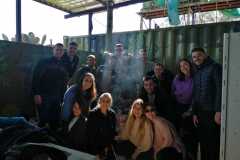 IMG-20200126-WA0044