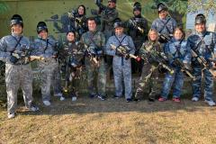 IMG-20200127-WA0008