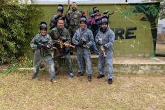 IMG-20200127-WA0022
