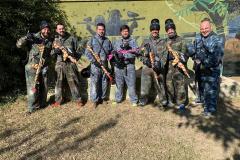 IMG-20200127-WA0025