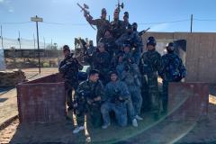 IMG-20200127-WA0026