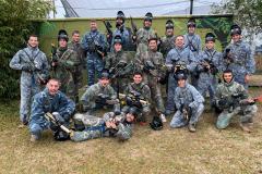 IMG-20200127-WA0030
