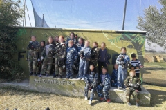 friendlyfire-paintball-ninos