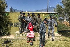 paintball-friendlyfire-marzo-abril-2019-2-1