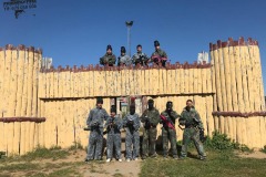 paintball-friendlyfire-marzo-abril-2019-2-12