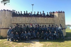 paintball-friendlyfire-marzo-abril-2019-2-13