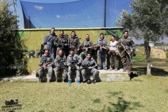 paintball-friendlyfire-marzo-abril-2019-2-14