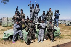 paintball-friendlyfire-marzo-abril-2019-2-15