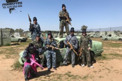 paintball-friendlyfire-marzo-abril-2019-2-2