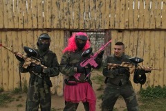 paintball-friendlyfire-marzo-abril-2019-2-3