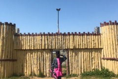 paintball-friendlyfire-marzo-abril-2019-2-4