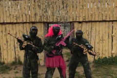 paintball-friendlyfire-marzo-abril-2019-2-5