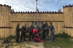 paintball-friendlyfire-marzo-abril-2019-2-6