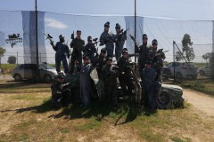 paintball-friendlyfire-marzo-abril-2019-2-8