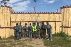 paintball-friendlyfire-marzo-abril-2019-2-9