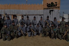 paintball-friendlyfire-sevilla-banner-paintball