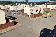 Grupos-Friendlyfire-Paintball-Sevilla-varios-diciembre-2023-10