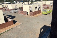 Grupos-Friendlyfire-Paintball-Sevilla-varios-diciembre-2023-12