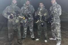 Grupos-Friendlyfire-Paintball-Sevilla-varios-diciembre-2023-14