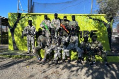 Grupos-Friendlyfire-Paintball-Sevilla-varios-diciembre-2023-15