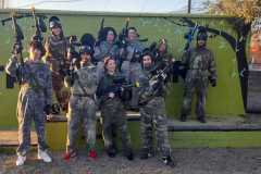 Grupos-Friendlyfire-Paintball-Sevilla-varios-diciembre-2023-17