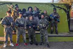 Grupos-Friendlyfire-Paintball-Sevilla-varios-diciembre-2023-18