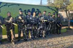 Grupos-Friendlyfire-Paintball-Sevilla-varios-diciembre-2023-24