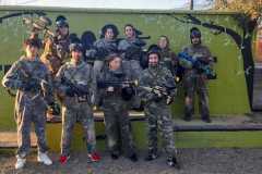 Grupos-Friendlyfire-Paintball-Sevilla-varios-diciembre-2023-25