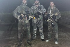 Grupos-Friendlyfire-Paintball-Sevilla-varios-diciembre-2023-26