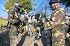 Grupos-Friendlyfire-Paintball-Sevilla-varios-diciembre-2023-28