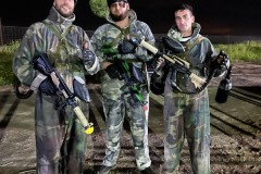 Grupos-Friendlyfire-Paintball-Sevilla-varios-diciembre-2023-29