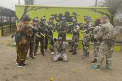 Grupos-Friendlyfire-Paintball-Sevilla-varios-diciembre-2023-3