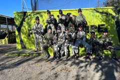 Grupos-Friendlyfire-Paintball-Sevilla-varios-diciembre-2023-30